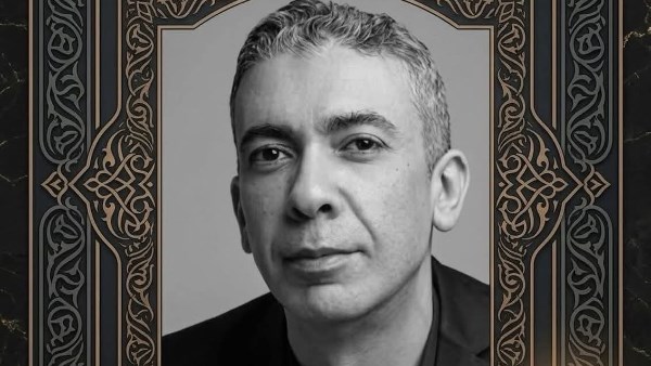 نظام الطيبات للسيد البروفيسور العظيم الاستاذ الدكتور ضياء العوضي